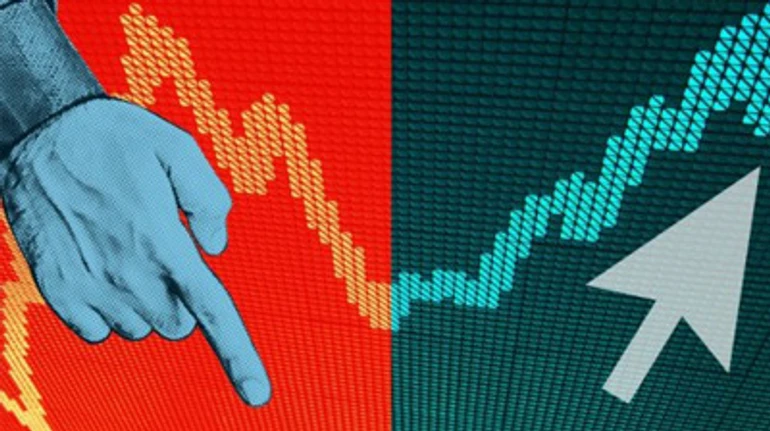 Мир на пороге роста цен: что такое сырьевой суперцикл и как он повлияет на Украину