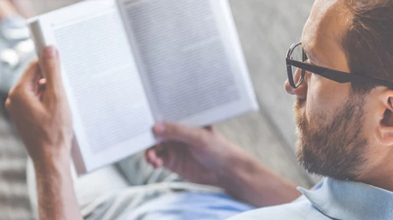 Вісім книжок про бізнес із людським обличчям