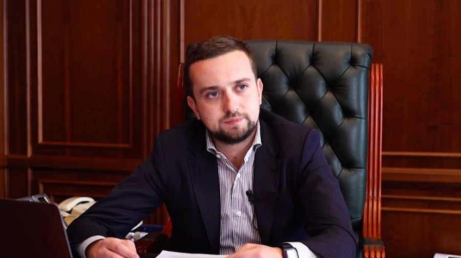 Трагедія в реанімації: в ОП розкрили деталі й пообіцяли кадрові висновки