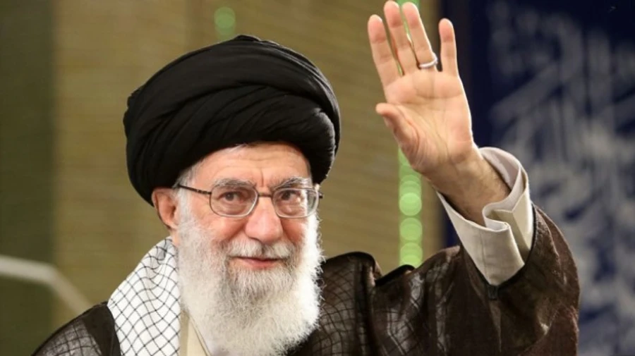 Авиакатастрофа МАУ: Украина обвиняет Иран в затягивании расследования