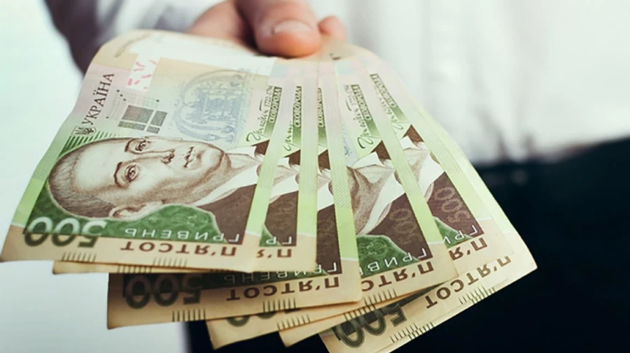 У підкупі виборців підозрюють спостерігача ексмера Києва Омельченка - джерело