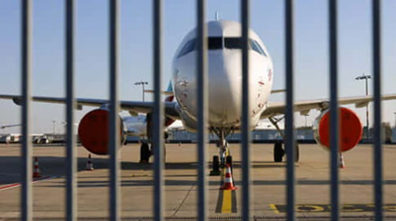 Отомстить венграм и украинцам: от хаоса на границе к новому конфликту с Будапештом