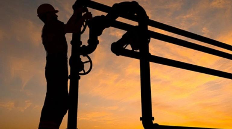 Змінити постачальника газу: як змінюється процедура з 1 липня