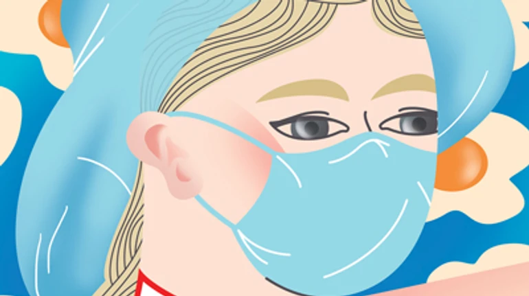 Бэтмены среди нас. Лайфхаки водителя трамвая, кондитера и обвальщика мяса на карантине