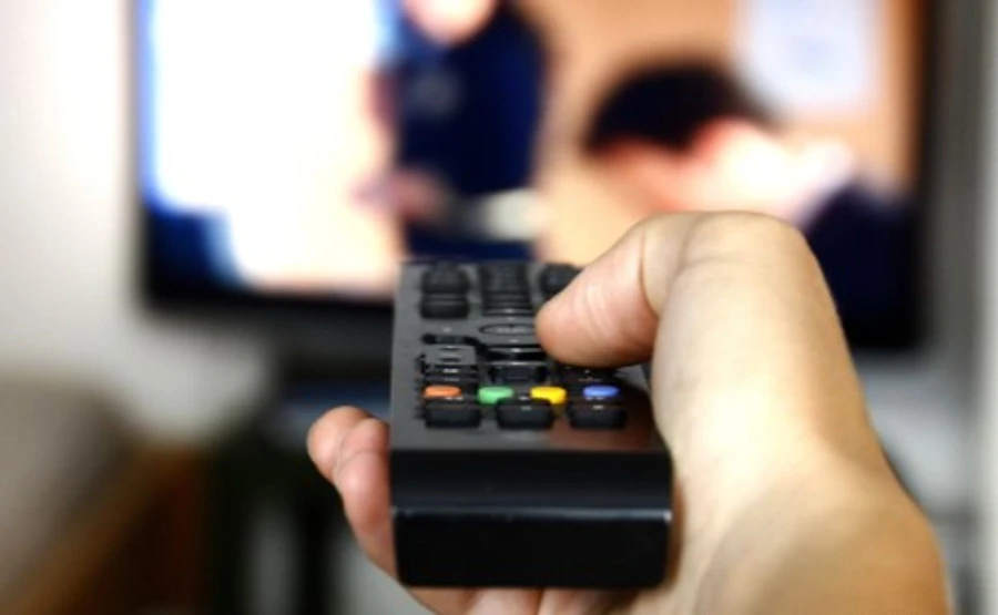 Пасха дома: Зеленский объяснил, как церковь заменить телевизором