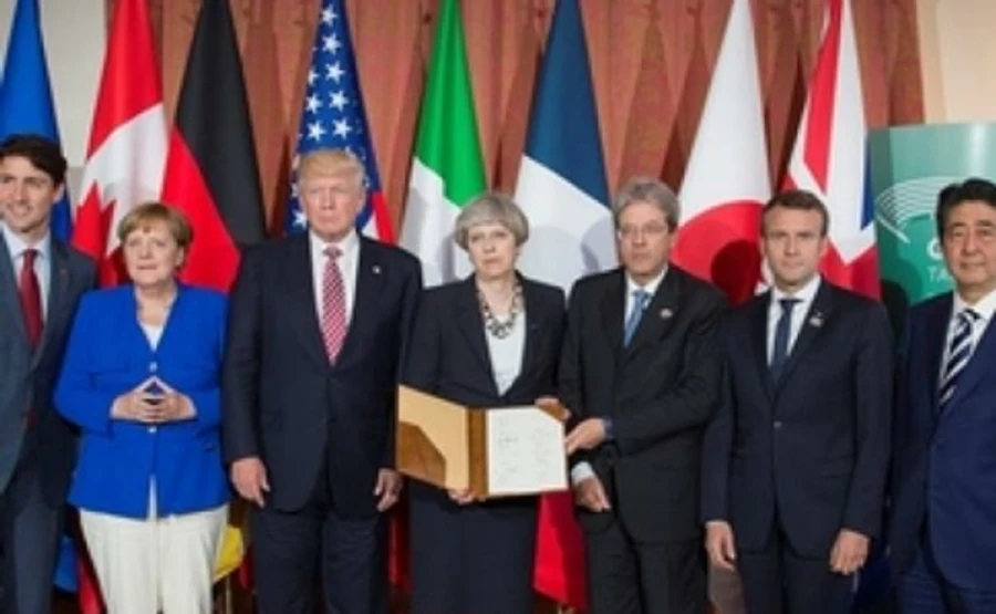 У Великій сімці відреагували на спробу звільнити Ситника