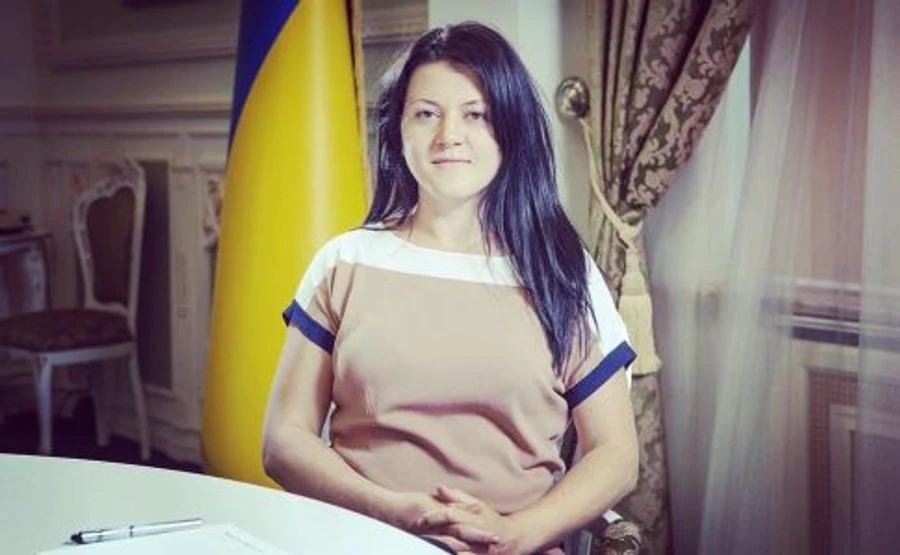 ТВ канал для окупованих території запрацює 15 лютого, призначено керівництво