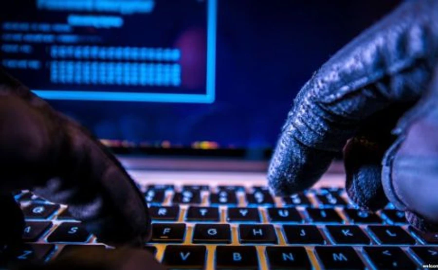 США ввели санкции против российских компаний за киберпреступления