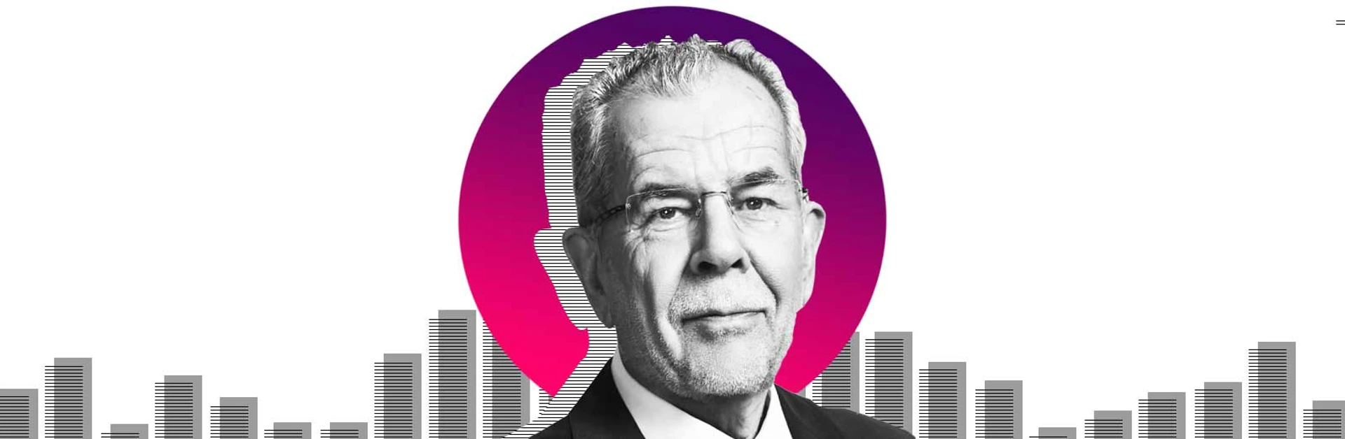 Робота над помилками