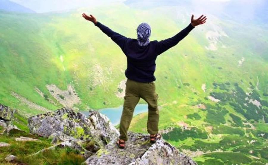 Весной у украинцев дважды будут длинные выходные