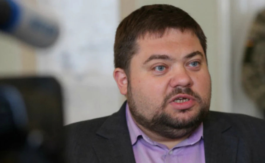 Комісія у справі Гандзюк з’ясувала цікавий факт про одеських бандитів – БПП