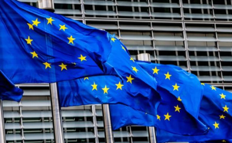 РФ має припинити ескалацію конфлікту на Донбасі - Євросоюз