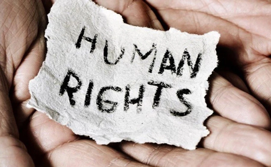 Місія ООН: У Криму ситуація з правами людини не покращилася