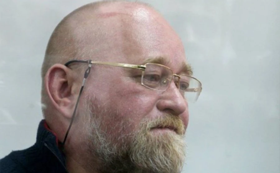 Рубану повідомили про нову підозру