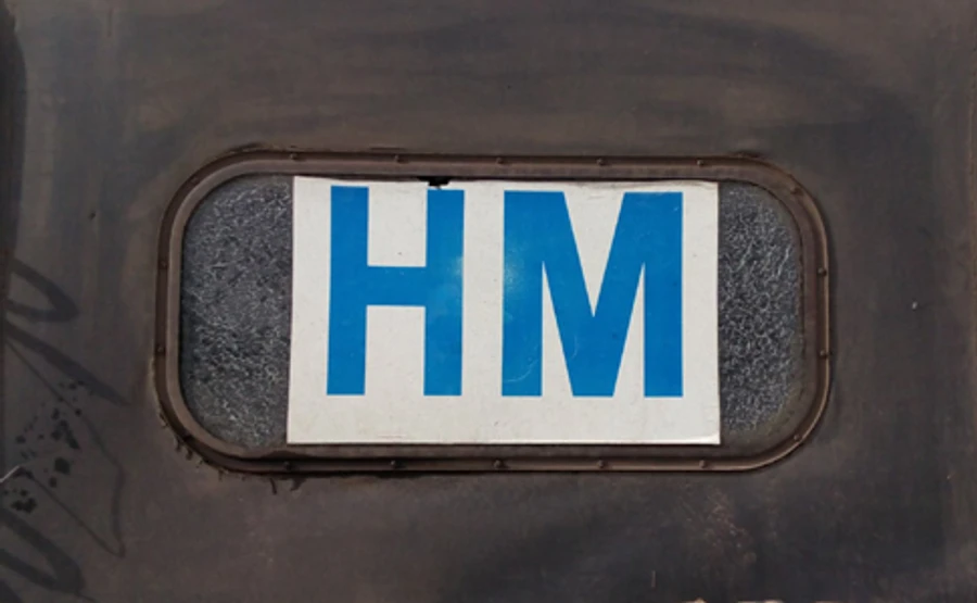 Украинская сторона СЦКК попала под обстрел боевиков: били из минометов и СПГ