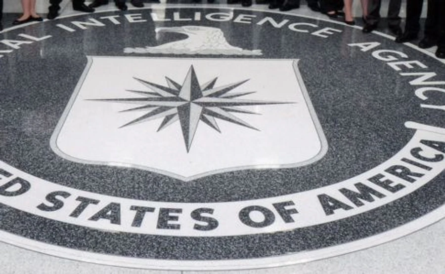 Разведка США прогнозирует дальнейшую агрессию РФ против Украины и НАТО