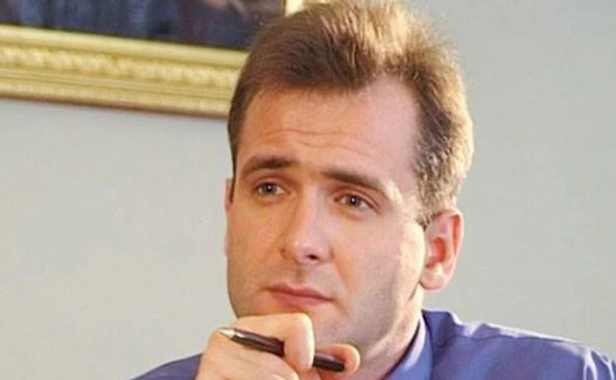 Журналисты просят не спекулировать на деле Гонгадзе, а расследовать его