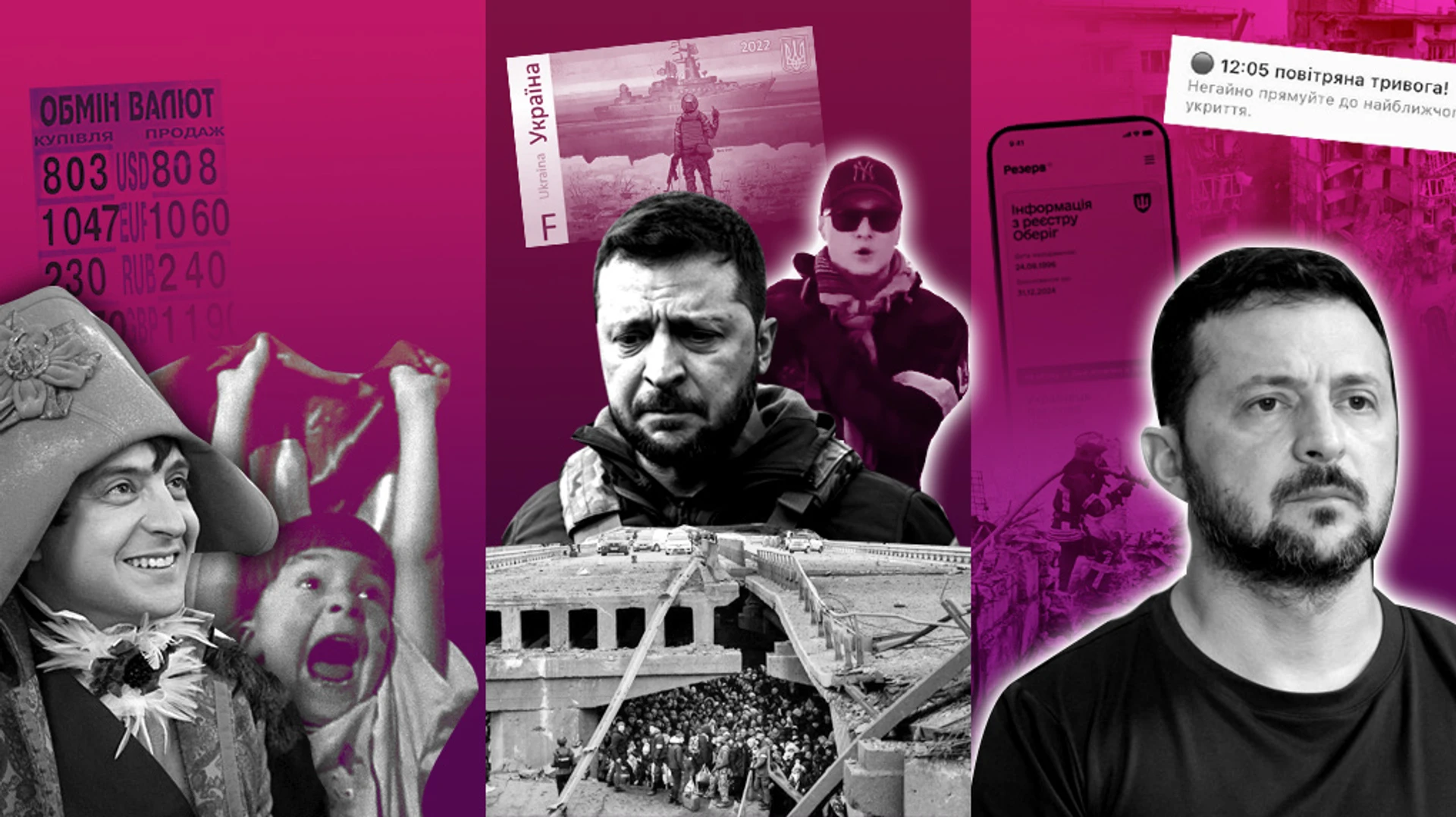 Гость из будущего