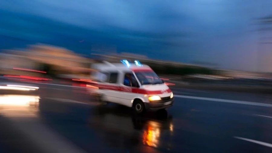 До 11 возросло количество пострадавших в Черкасской области из-за атаки РФ