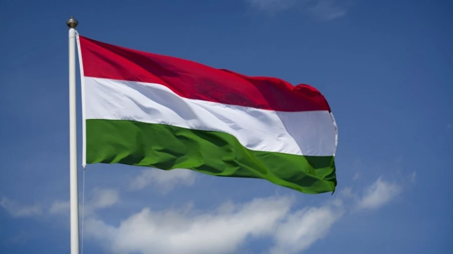 Минобороны Венгрии утверждает, что не причастно к запускам дронов в Украину