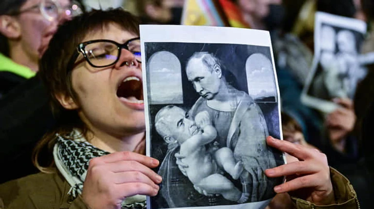 Влада Румунії програє Кремлю, але не здається. Як скасовані вибори лише посилили проблеми країни