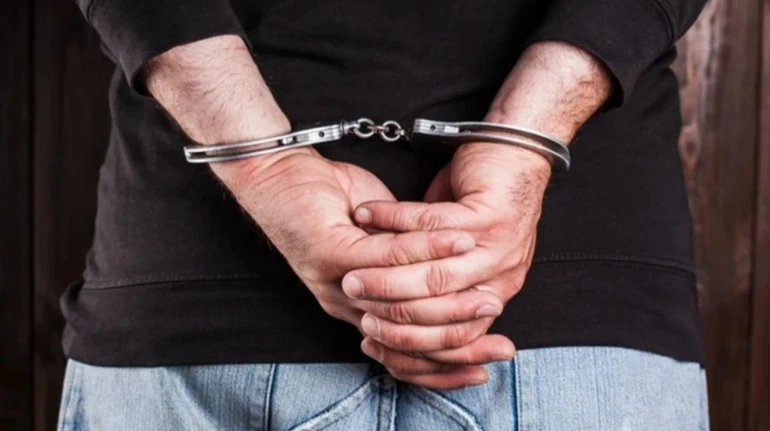 В Швеции задержали бывшего военного по подозрению в шпионаже на РФ