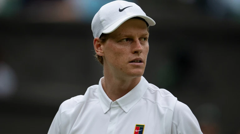 Фавориты победили по-разному: определились полуфиналисты Australian Open у мужчин