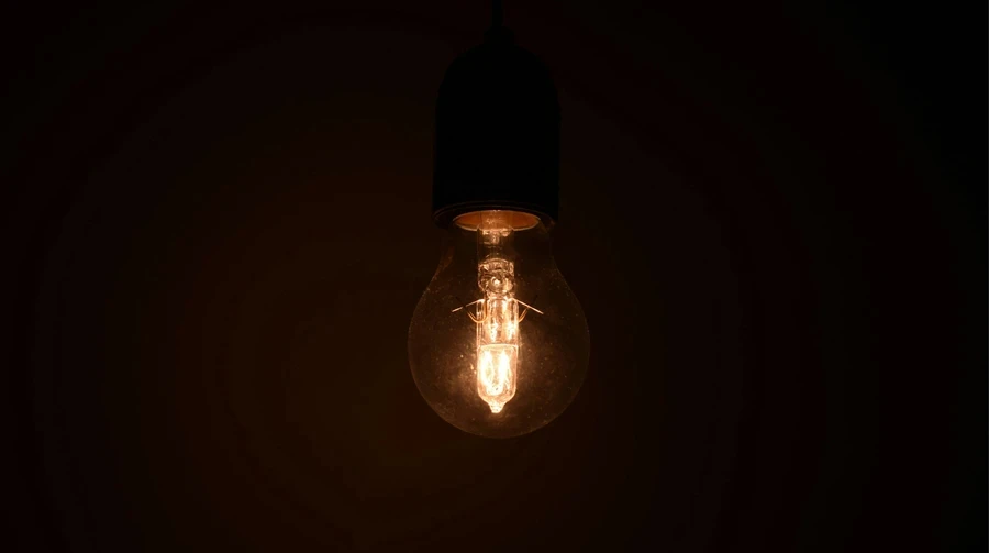 In Odesa, 7.5 thousand subscribers are still without electricity due to bad weather - OVA