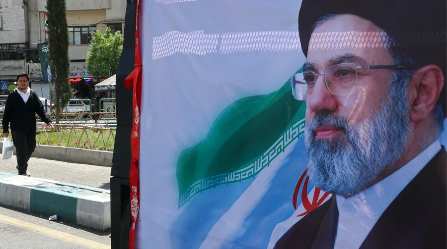 В оточенні Моджтаби Хаменеї розповіли деталі про його поранення – Reuters