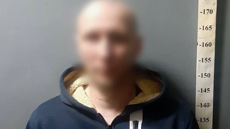 Назвався співробітником СБУ: в Києві затримали шахрая, який ошукав народну артистку на 6 млн грн