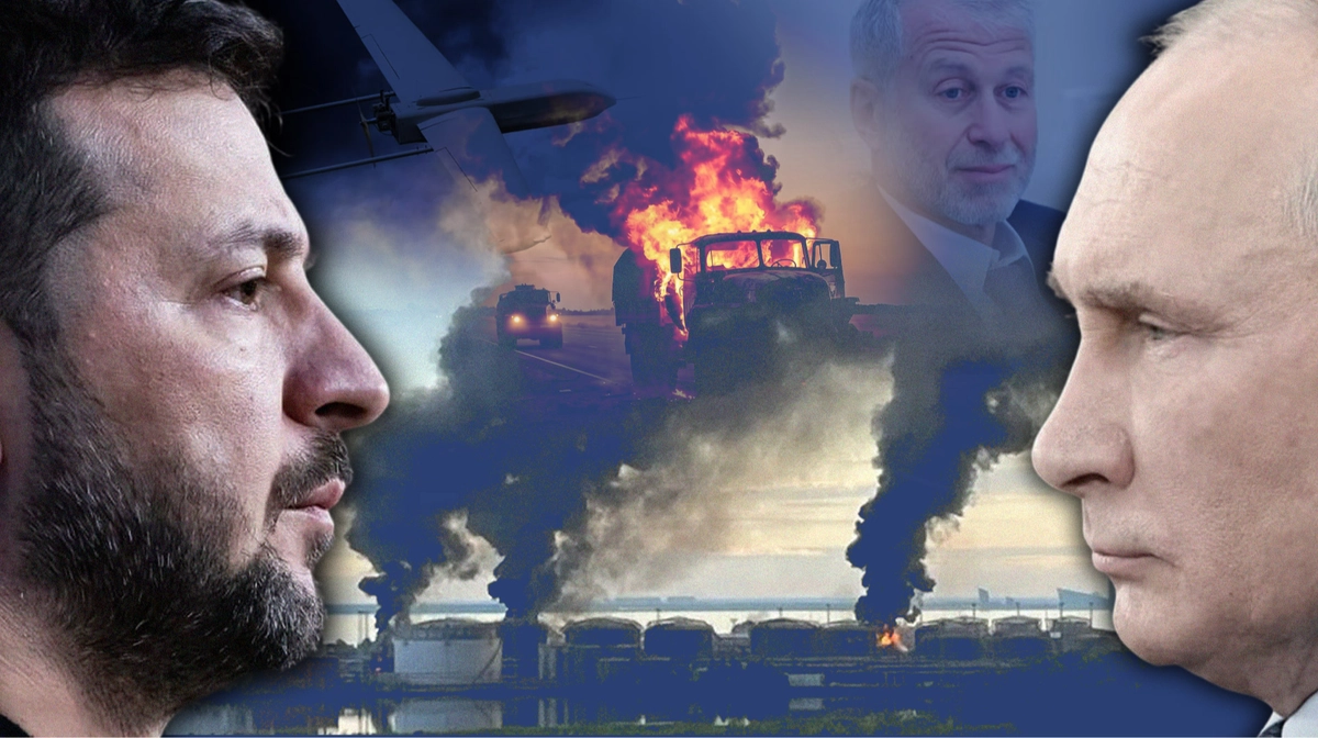 www.pravda.com.ua