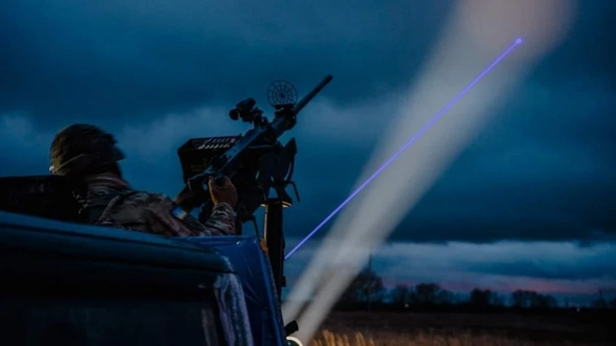 На Покровському напрямку ворог втратив 314 окупантів, один потрапив у полон – Генштаб