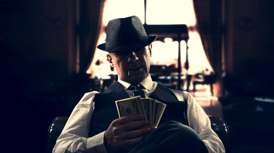 Італійська мафія переходить від ворожнечі між собою до співпраці – звіт