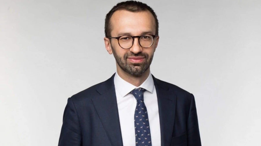 Радник голови ОП вважає, що без телемарафону в Україні буде медіахаос