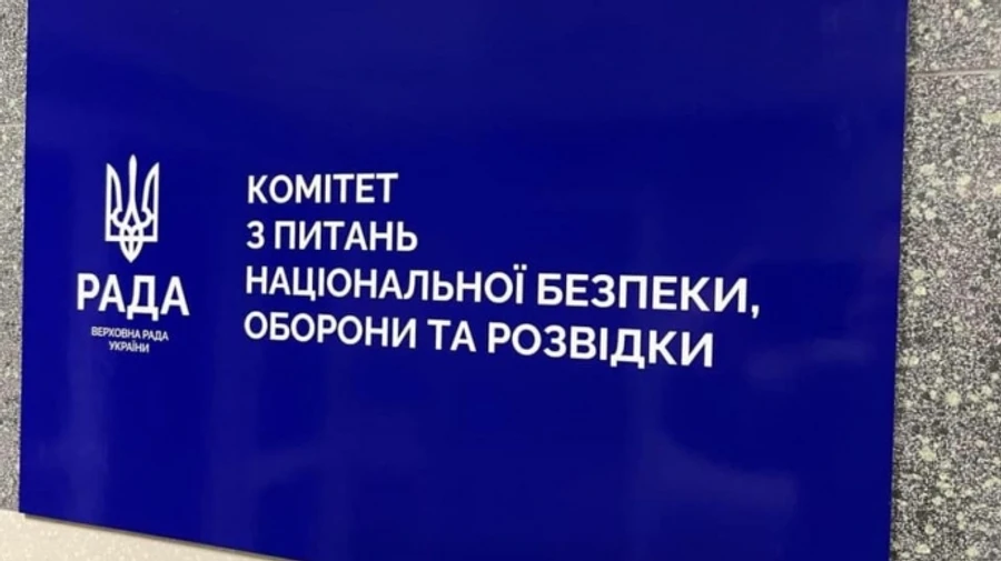 Комітет знову розгляне обмеження для ухилянтів у законопроєкті про мобілізацію