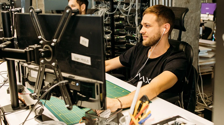 Реальний hardware-IT: які компанії з України виробляють високотехнологічні продукти