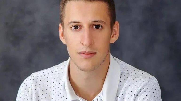 Син нардепки від Слуги народу виїхав з України й не повернувся – ЗМІ