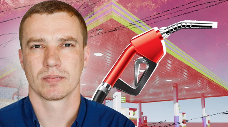 Як війна змінила ринок пального і що буде з цінами найближчим часом?