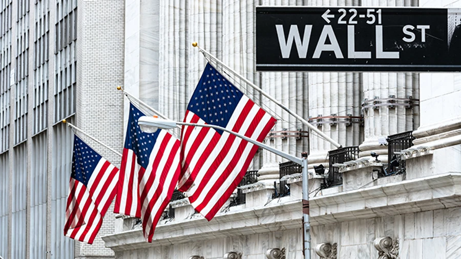 Почти половина американцев хотят более молодого президента, чем Байден и Трамп