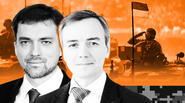 У Росії одні провали, але нам це дається надзвичайно важкою ціною. Центр оборонних стратегій про рік повномасштабної війни