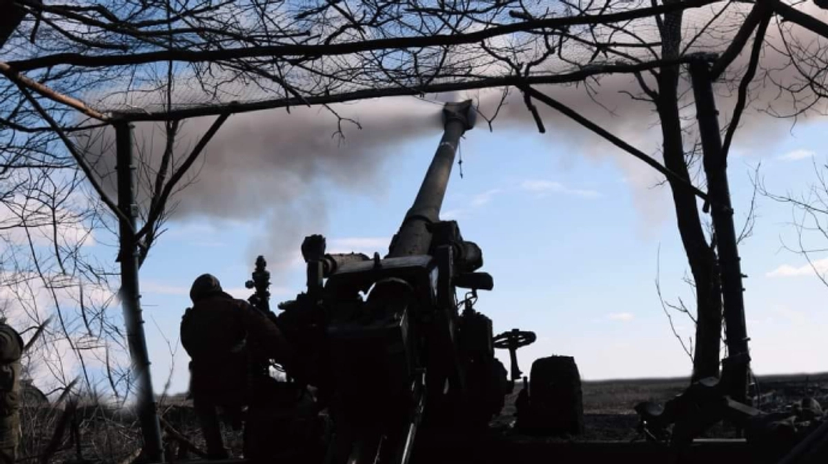 Ukrainian Armed Forces destroy over 300 Russian aircraft – General ...