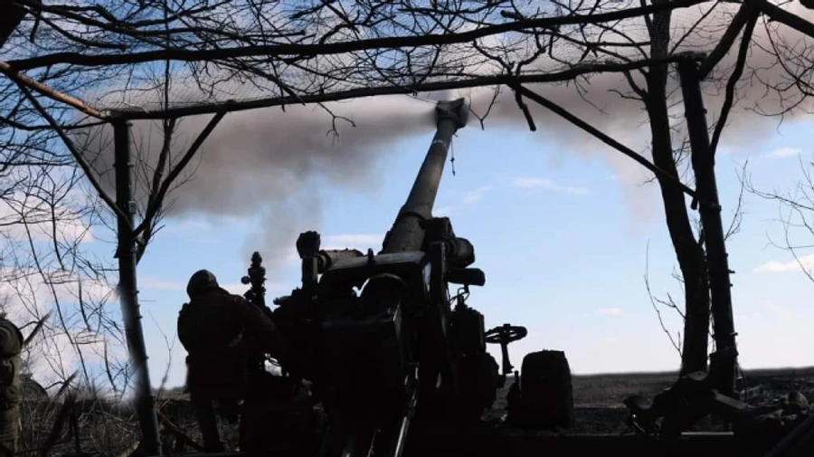 Ukrainian Armed Forces destroy over 300 Russian aircraft – General Staff