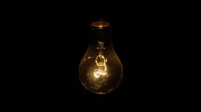 About ten million Ukrainians are without electricity now – Zelenskyy