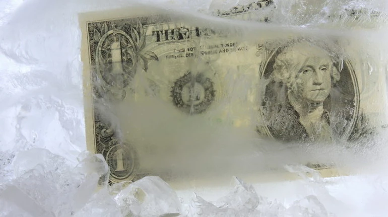 Конфискация активов РФ и олигархов: как планируют действовать партнеры Украины