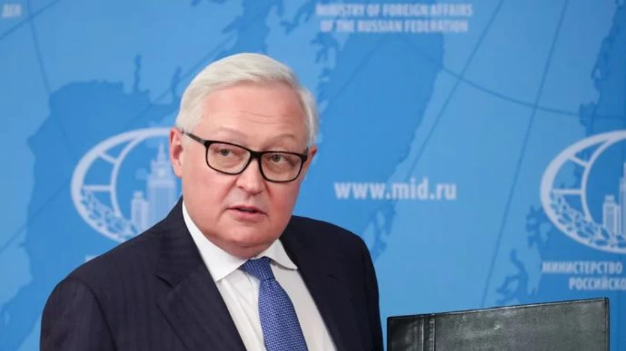 Россияне не намерены уходить с ЗАЭС, но якобы не против защитной зоны