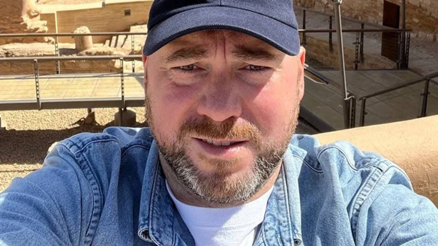 В Раді ініціювали позбавлення мандатів нардепів з батальйону Монако