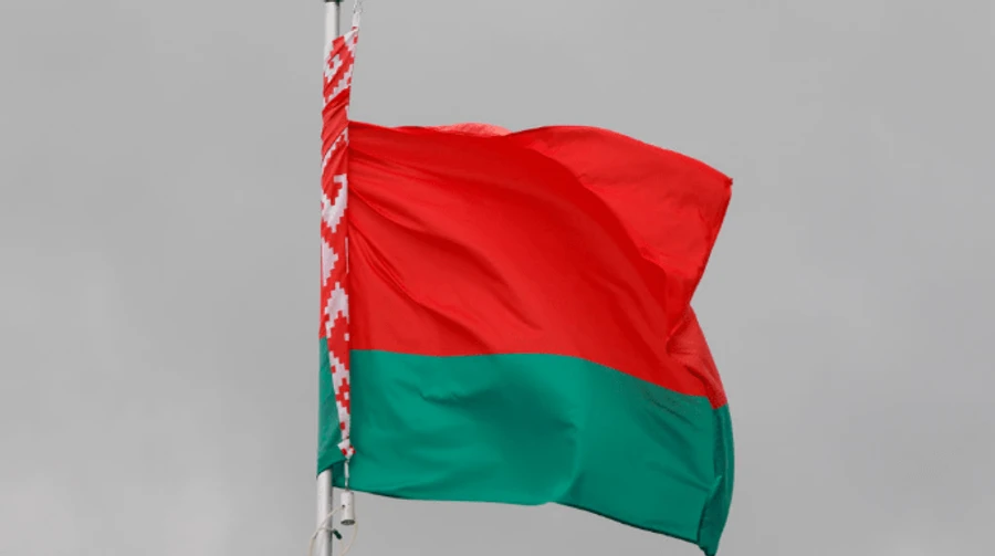 Білорусь запроваджує платну зону очікування на в'їзд у країну