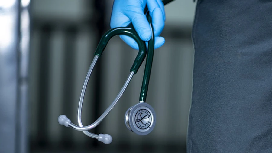 Смертность от Covid-19 может расти весь февраль – КШЭ