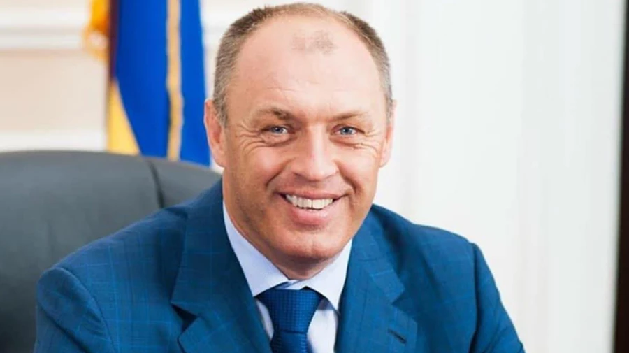 Брат идет на брата: мэр Полтавы возмутился из-за реакции на его словах о войне