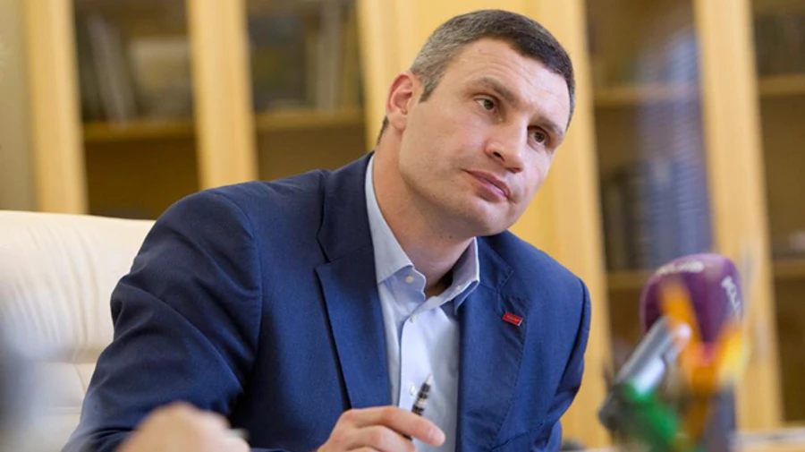 Удар в Днепре отдали людям Коломойского со Слуги народа – источники